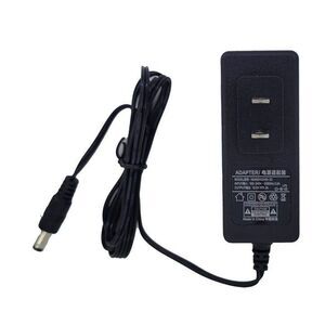 Yamaha Keyboard AC Power Adapter Supply 12V DC New replacement Universal Fit